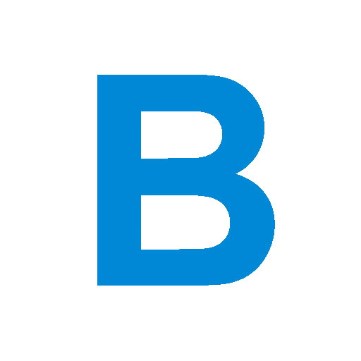Marketplace logo