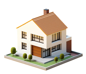 Handyman services