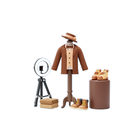 Handyman services
